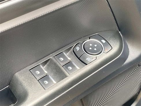 Used 2022 Ford Bronco Sport Big Bend w/ Convenience Package image 14