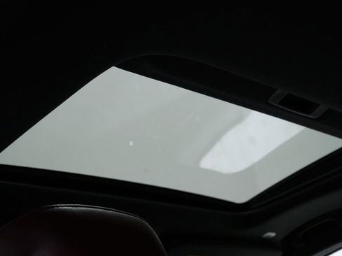 New 2026 Dodge Durango GT image 4