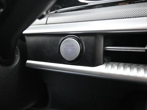 Used 2023 Kia K5 LXS FWD image 19