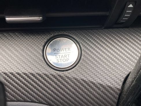 Certified 2025 Ford Mustang Mach-E Premium AWD/4WD image 22