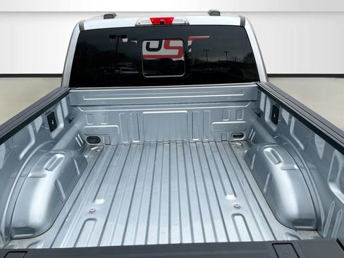 Used 2024 Ford F150 Platinum w/ Equipment Group 702A High AWD/4WD image 27