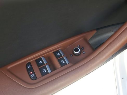 Used 2022 Audi A4 2.0T Premium w/ Convenience Package image 22