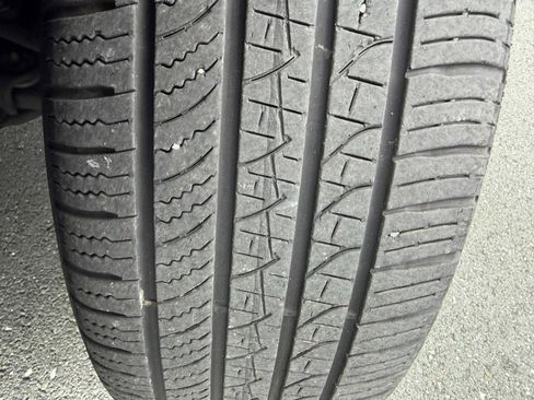 Used 2023 Volkswagen ID.4 Pro S AWD/4WD image 55