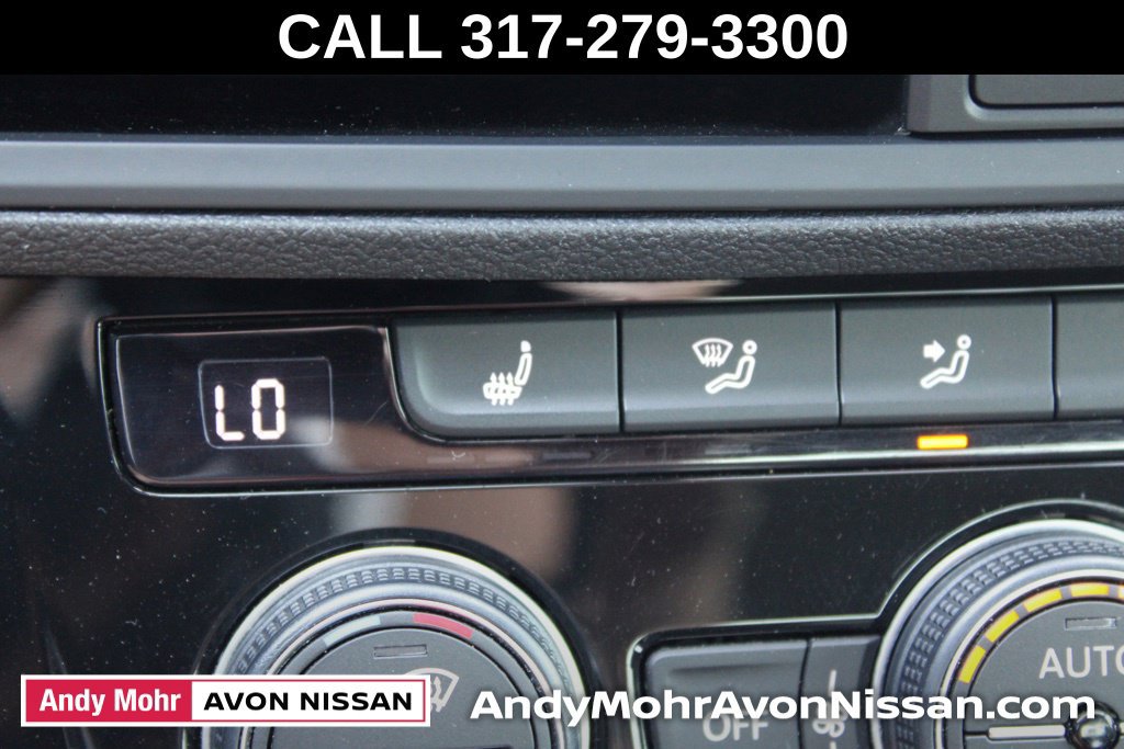 Used 2019 Volkswagen Jetta GLI FWD image 37