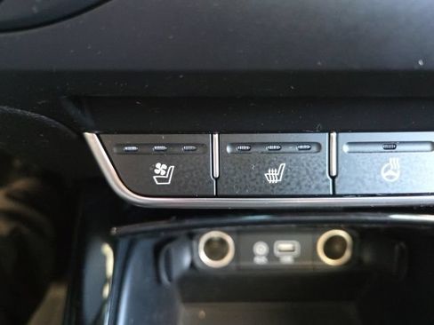 Used 2016 Kia Sorento SX AWD/4WD image 9