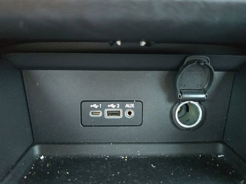 Used 2022 Nissan Sentra SV image 6