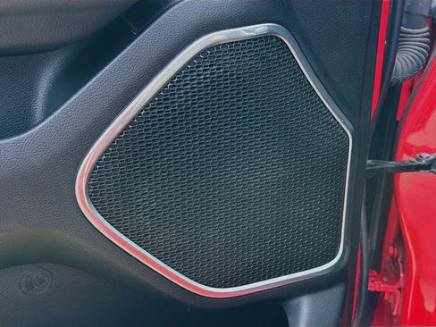 Used 2023 RAM 1500 Laramie image 25