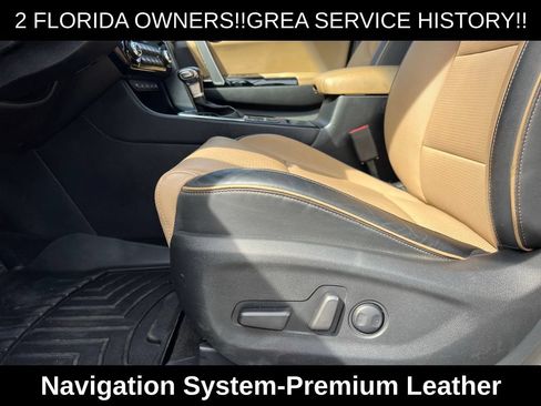 Used 2021 Kia Sportage SX FWD image 37
