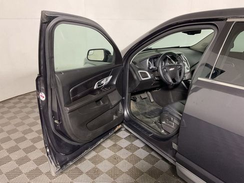 Used 2013 GMC Terrain SLE image 12