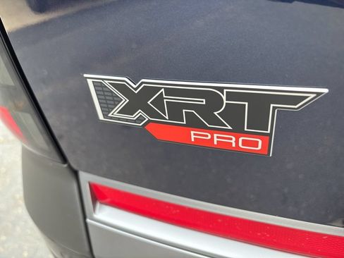 New 2026 Hyundai Palisade XRT Pro AWD/4WD image 31