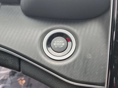 Certified 2023 Jeep Grand Cherokee Altitude AWD/4WD image 22