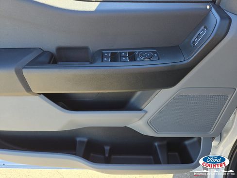 New 2026 Ford F250 XL image 9