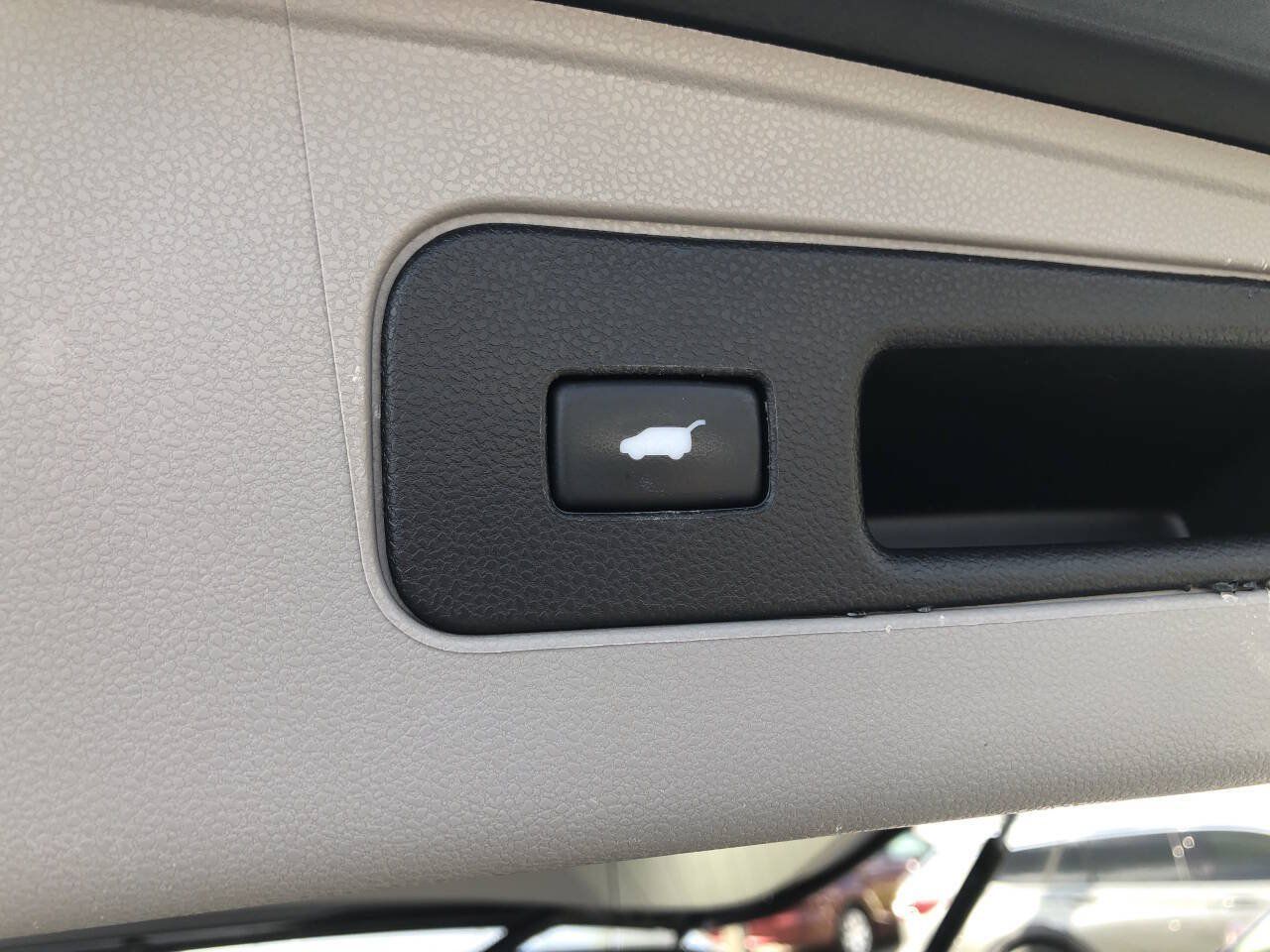 Used 2013 Honda Odyssey Touring image 15