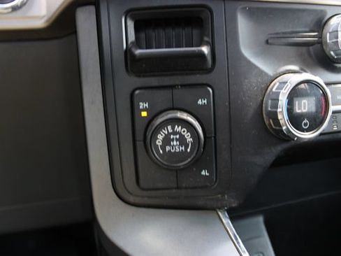 Used 2021 Ford F150 XLT w/ Equipment Group 302A High AWD/4WD image 26