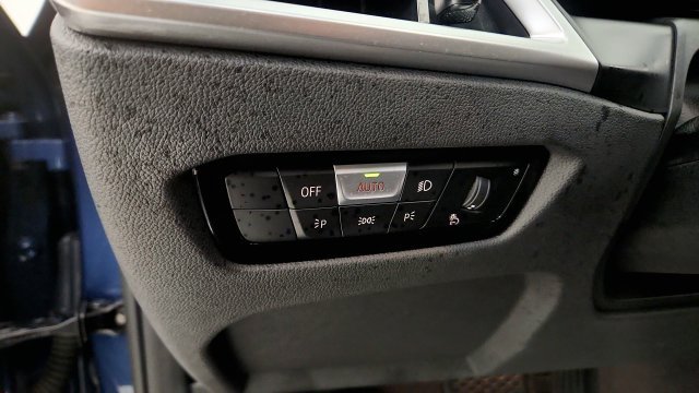 Used 2026 BMW 430i Coupe RWD image 48