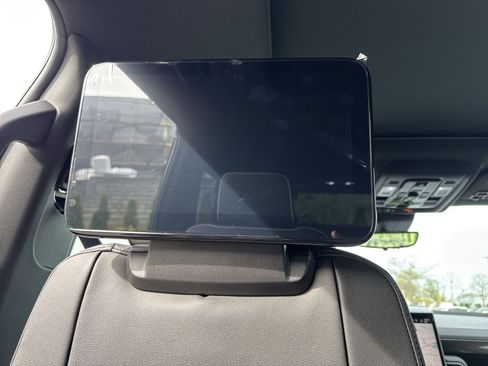 New 2026 GMC Yukon Elevation w/ Elevation Premium Package image 30