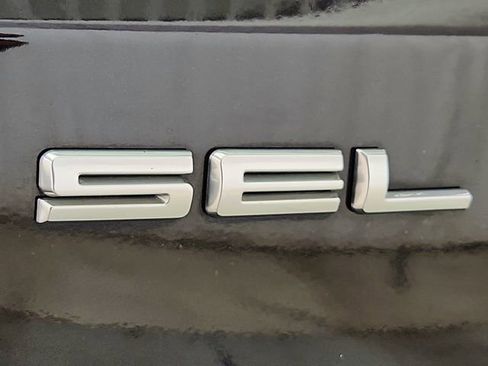 Used 2022 Ford Escape SEL AWD/4WD image 29