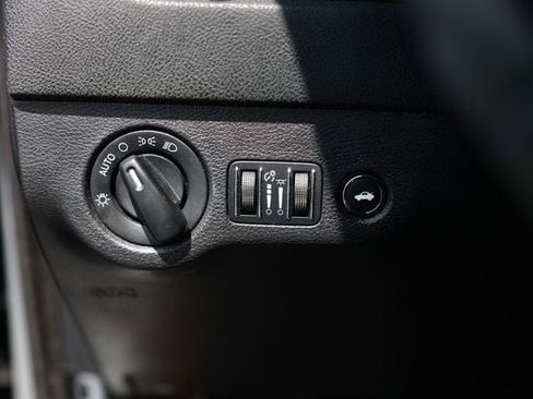 Used 2016 Dodge Charger Police RWD image 46