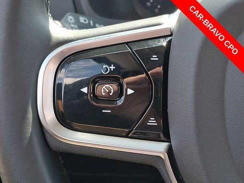 Used 2023 Volvo XC90 B6 Plus w/ Protection Package Premier image 22