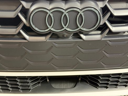 New 2026 Audi A5 2.0T Premium AWD/4WD image 25