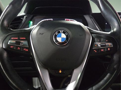 Used 2022 BMW 228i Gran Coupe w/ Convenience Package image 25