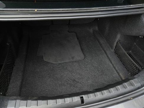 Used 2019 BMW 330i Sedan w/ Convenience Package image 27