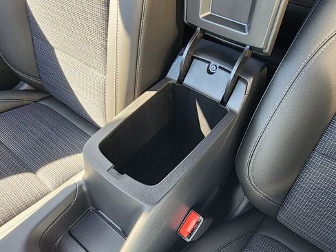 New 2026 Buick Envista Preferred w/ Convenience I Package FWD image 31