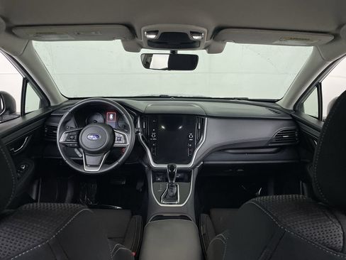 Used 2020 Subaru Outback Premium image 27