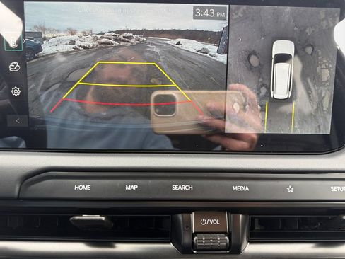New 2027 Kia Telluride SX Prestige X-Pro AWD/4WD image 13