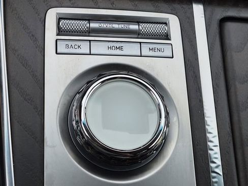Used 2024 Genesis GV80 2.5T AWD/4WD image 39