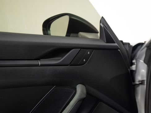 Certified 2022 Porsche 911 GT3 RWD image 17