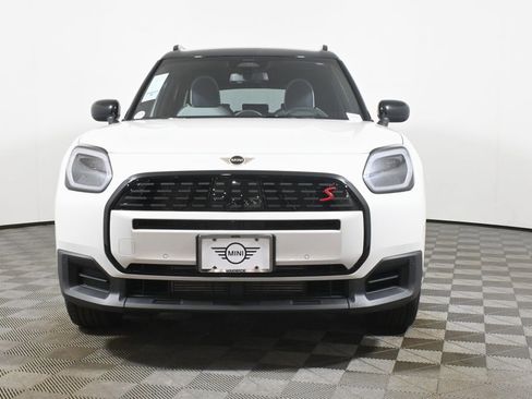 New 2026 MINI Cooper Countryman S image 10
