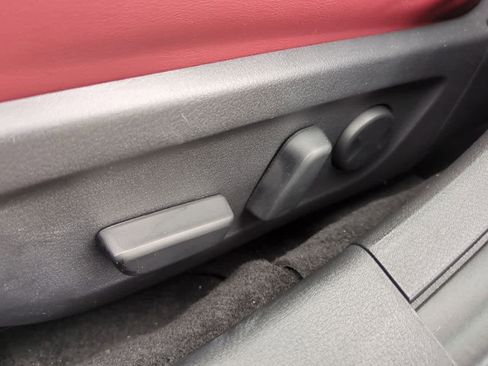 New 2026 MAZDA MAZDA3 2.5 S Premium image 16