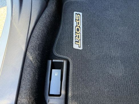 Used 2023 Subaru Crosstrek 2.5i Sport image 36