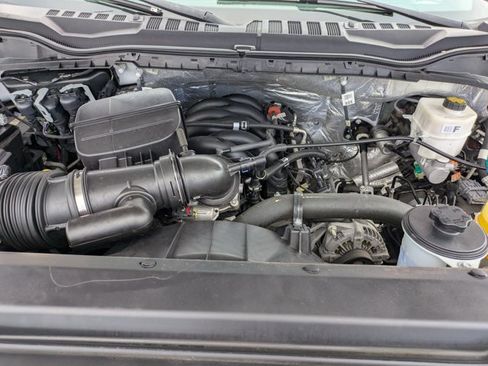 Used 2022 Ford F350 XL w/ STX Appearance Package AWD/4WD image 20