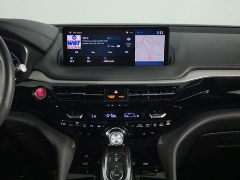 Used 2024 Acura MDX FWD w/ Technology Package image 25