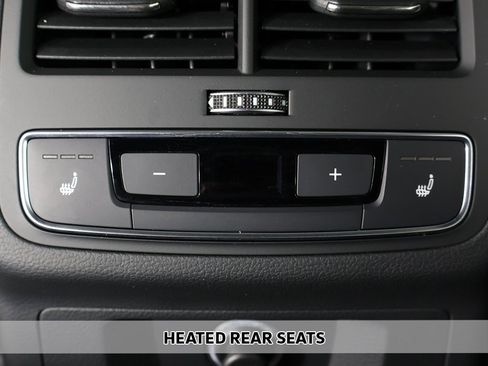 Used 2018 Audi S5 Prestige image 12