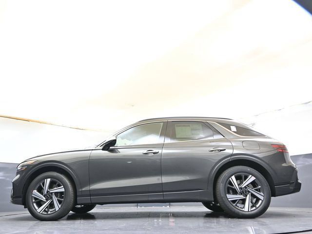 Used 2026 Genesis GV70 3.5T Sport Advanced AWD/4WD image 31