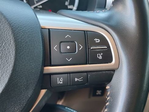 Used 2021 Lexus GX 460 Premium w/ Premium Package AWD/4WD image 21