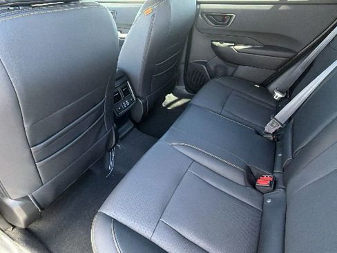 New 2026 Subaru Outback Wilderness image 24