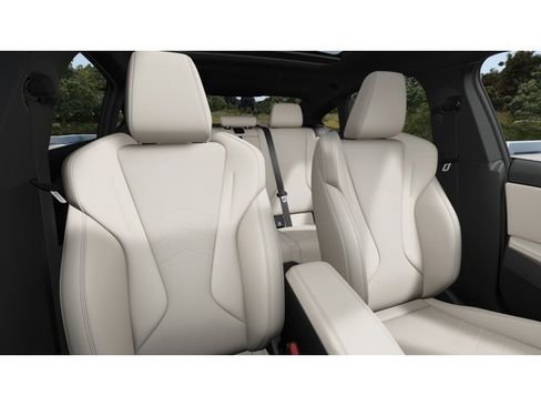 New 2026 BMW 228i xDrive w/ Premium Package AWD/4WD image 11