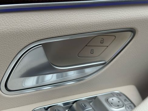 New 2026 Mercedes-Benz GLE 350 4MATIC image 27