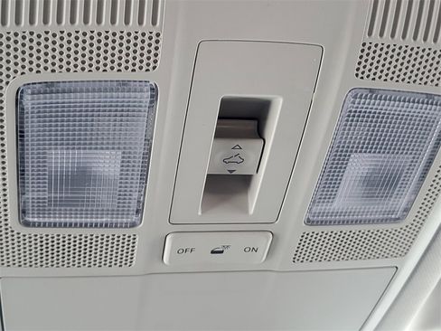 Used 2025 MAZDA CX-5 AWD 2.5 S w/ Premium Plus Pkg image 30