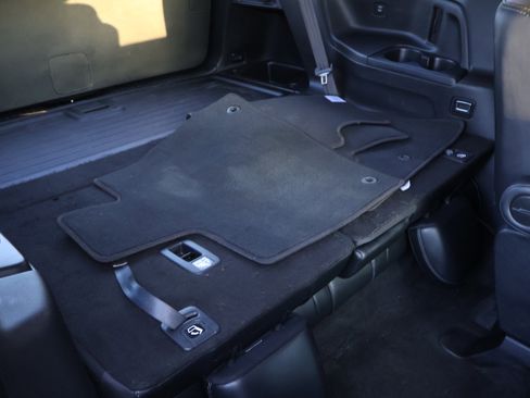 Used 2024 Honda Pilot EX-L image 15