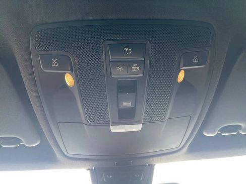 Used 2016 Mercedes-Benz CLA 250 image 20