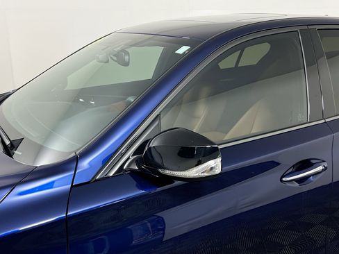 Used 2023 INFINITI Q50 Sensory RWD image 12