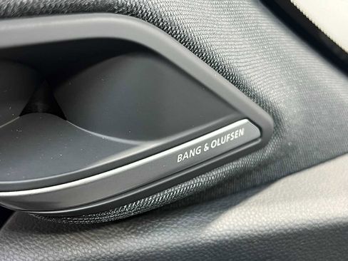 New 2026 Acura MDX A-Spec image 58