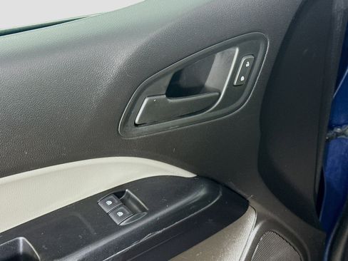 Used 2019 Chevrolet Colorado W/T image 21