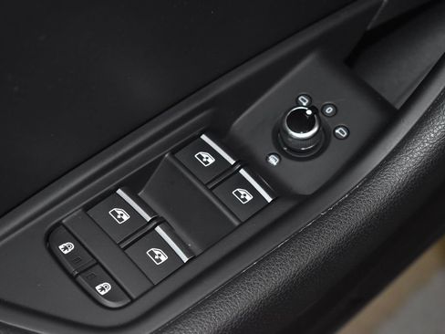 Used 2021 Audi A4 2.0T Premium w/ Convenience Package AWD/4WD image 6
