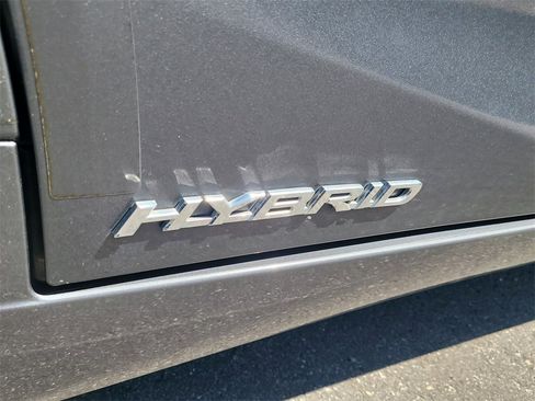 Used 2021 Lexus ES 300h w/ Premium Package image 6